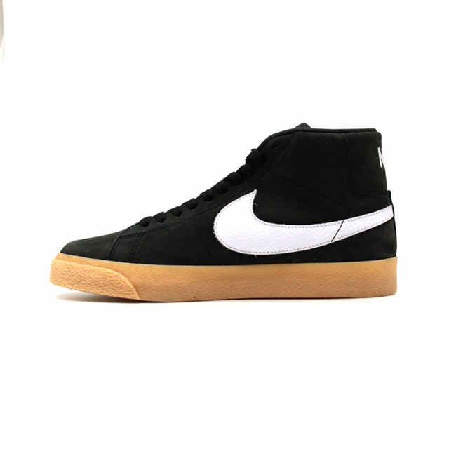 ナイキ Nike スニーカー Sb ズーム ブレザー ミッド Sb Zoom Blazer Mid Iso Black Orange Label Cd2569 018 日本未発売の通販はau Pay マーケット E Minor