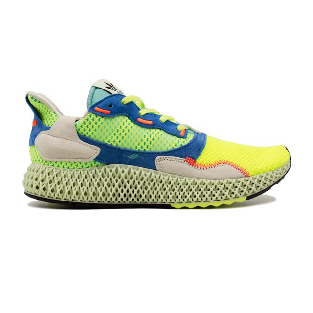 adidas ef9623