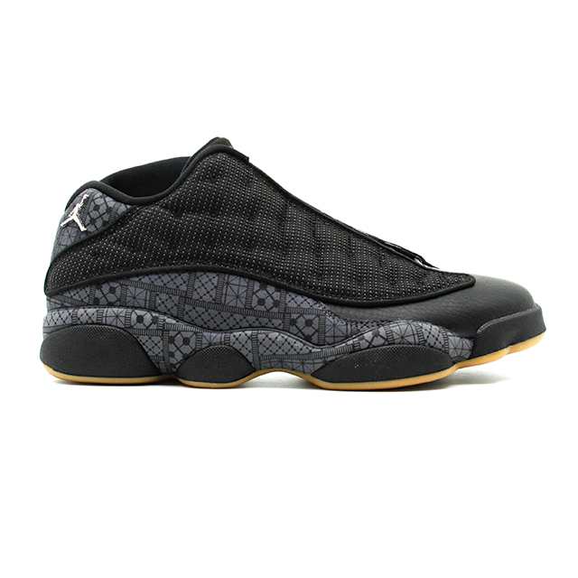 quai 54 jordan 13