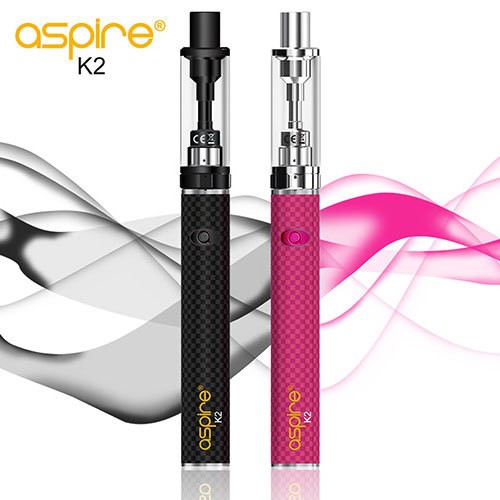 Aspire K2 ピンク アスパイア ケーツー カーボン 電子たばこ 電子煙草 ベイプ Vape 楽天 雑貨 美容 ランキング プレゼント レの通販はau Pay マーケット Darts Shop Thousand 01