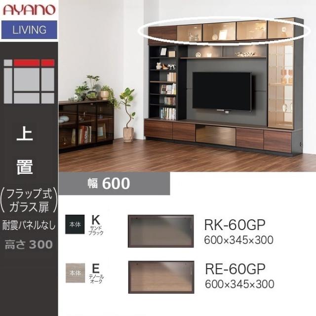 料理人と仕事 : いまヘスティアのかまどは… : 料理人の職業ガイドブック Amazon.co.jp: 料理人と仕事 新装版: いまヘスティアのかまどは