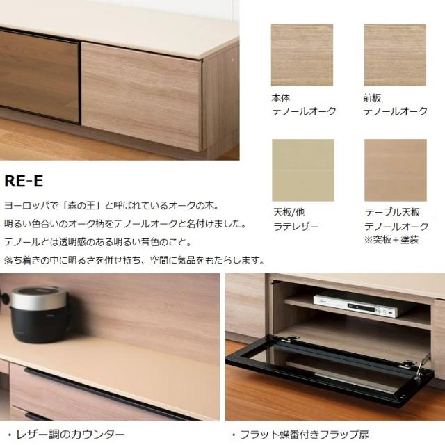 USED/アノニマス ◯◯◯ スペースエイジデザイン キャビネット モダン スペースエイジ デザイン キャビネット - メルカリ