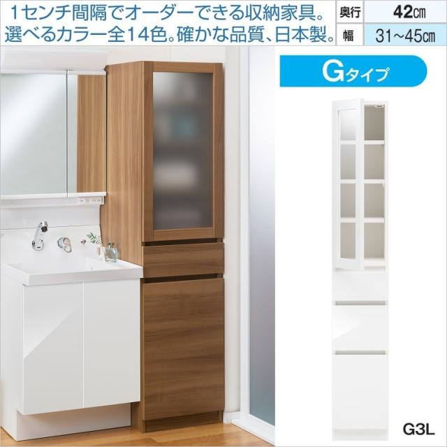 【中古】 極める・日本の美と心 京都の名刹 16 東福寺・泉涌寺 / その他 Amazon.co.jp: 極める・日本の美と心 京都の名刹 16 東福寺