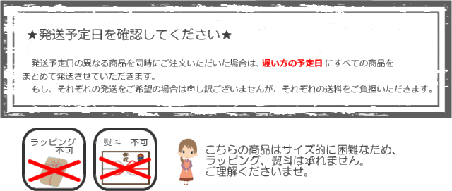 かご バスケット おしゃれ 収納 カゴ 吊り下げ ハンギングバスケット ワイヤーバスケット アンティーク スチール アイアン シャビー  雑貨の通販はau PAY マーケット - 生活雑貨WillDo