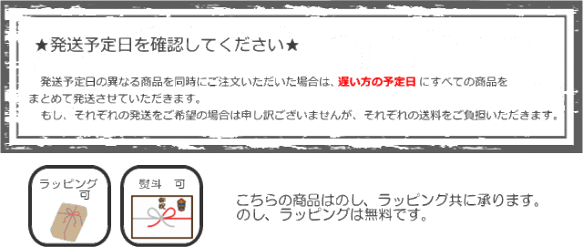 時計 掛け時計 おしゃれ 電波時計 壁掛け ウォールクロック 夜間秒針停止機能 音がしない 男前 北欧 ナチュラル レトロ インテリアの通販はau Pay マーケット 生活雑貨willdo