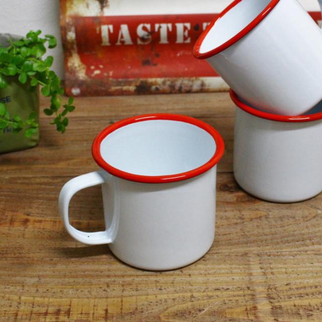 ホーロー 琺瑯 マグカップ 洋食器 おしゃれ キッチン用品 サニタリー用品 バス用品 キッチン雑貨 プレゼント ギフトの通販はau Pay マーケット 生活雑貨willdo