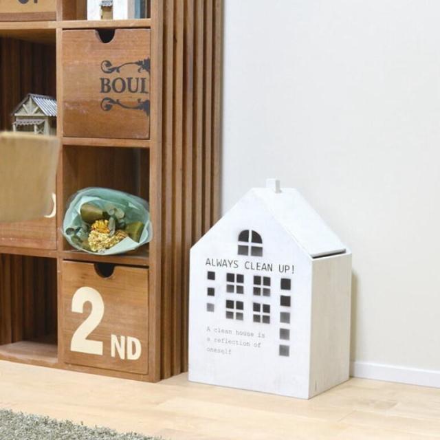 ゴミ箱 ダストボックス 木製ごみ箱 おしゃれ ふた付き Box リビング 寝室 子供部屋 デスク用 インテリア 収納 お片付け ウッド 雑貨 ナチの通販はau Pay マーケット 生活雑貨willdo