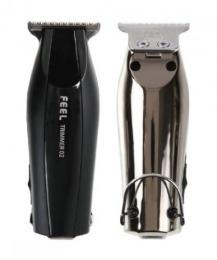 FEEL トリマー ゼロツー 電動トリマー ヘアートリマー人気 シェーバー トリマー おすすめ 電気シェーバー おすすめ 本体 美容家電 美容 家電 理容 家電