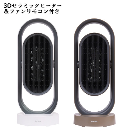 フォロ割DHBerry 1ml最高品質CBP CRDP CRDH 128 フォロ割DHBerry 1ml最高品質CBP CRDP CRDH 128