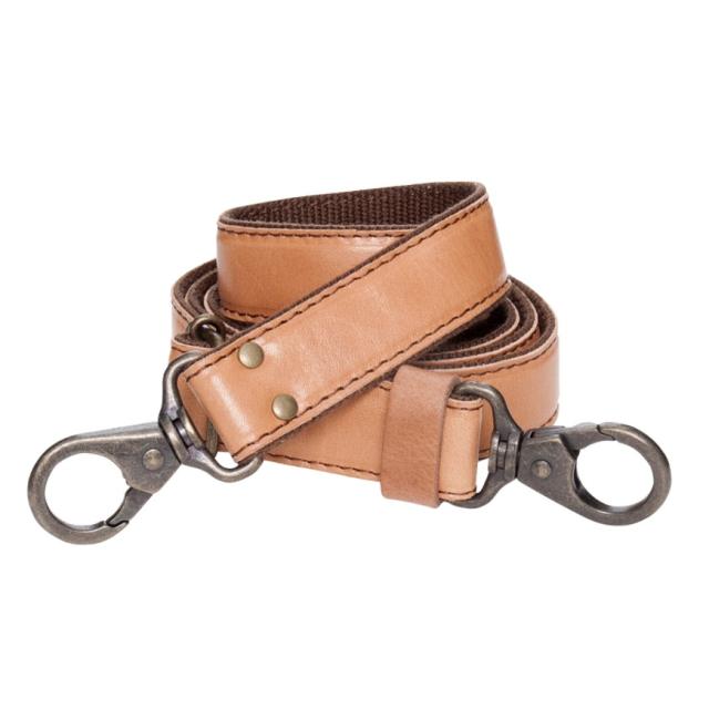 【ベルトB】カオティックシザーケース 801N (4丁用) -全12色-【受注生産のため返品・交換・キャンセルはお受けできません】