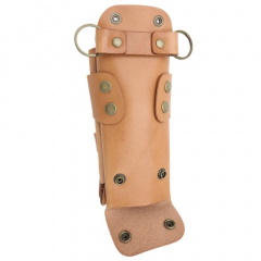 カオティックシザーケース 801N (4丁用) -全16色-【受注生産のため返品・交換・キャンセルはお受けできません】