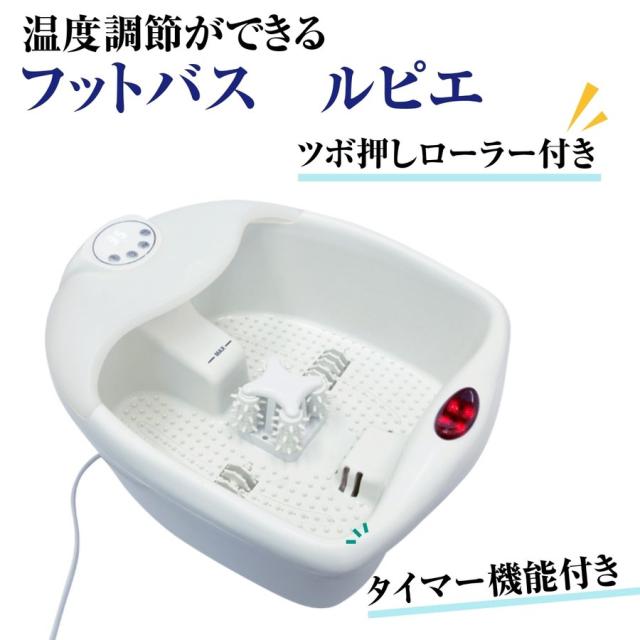 セラピー用木製・ステンレス鋼マッサージ器具 温灸セット