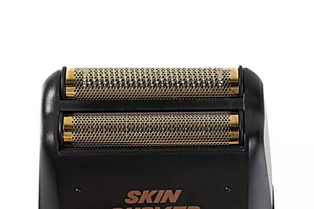 FEEL スキンシェーバー シェーバー トリマー 電動トリマー ヘアートリマー人気 シェーバー トリマー おすすめ 電気シェーバー おすすめ 本体 美容家電 美容 家電 理容 家電