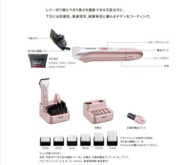 スライヴ 3200-H MODEL 可変刃付 大東電機 スライブ【ブラック】