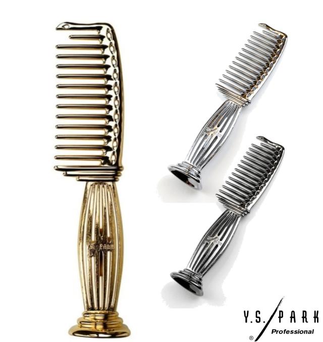 10個セット】 サクセス 薬用育毛トニック フルーティシトラス