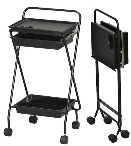 キュレル リップケアバーム 10個セット Curel（キュレル） リップケアバーム 4.2g 花王 敏感肌 - アスクル