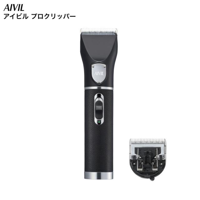 JORDAN ルカ1 PF LUKA1 27.5cm GS300h AWL10 TVキャンセラー ブリッツ テレビナビジャンパー TV