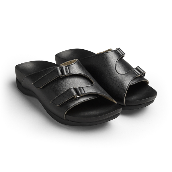 アーチフィッター 607 アーチコンフォートサンダル S/M/L