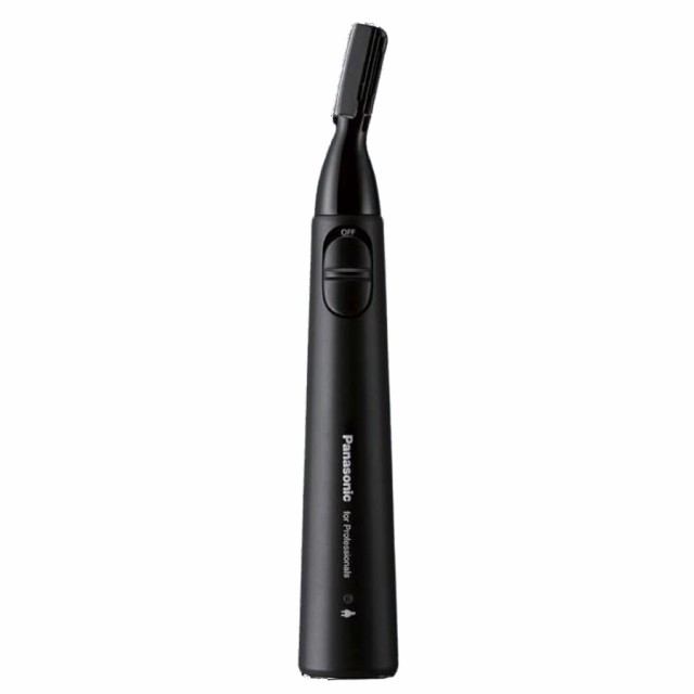 パナソニック(Panasonic) N-UD72-S(シルバー) 衣類乾燥機 専用