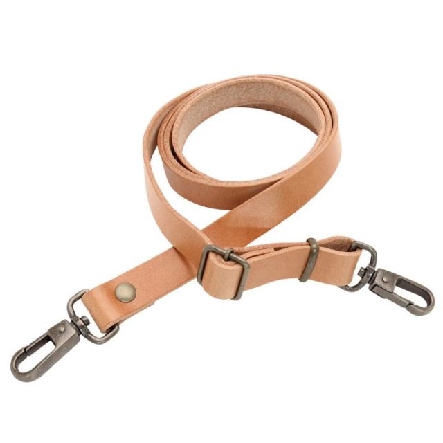 カオティックシザーケース 802N  -全20色-【受注生産のため返品・交換・キャンセルはお受けできません】