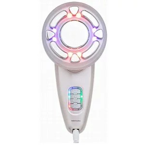 ドクターキャビエット ゴースト 大幅値下げ】Dr.Caviet ドクターキャビ