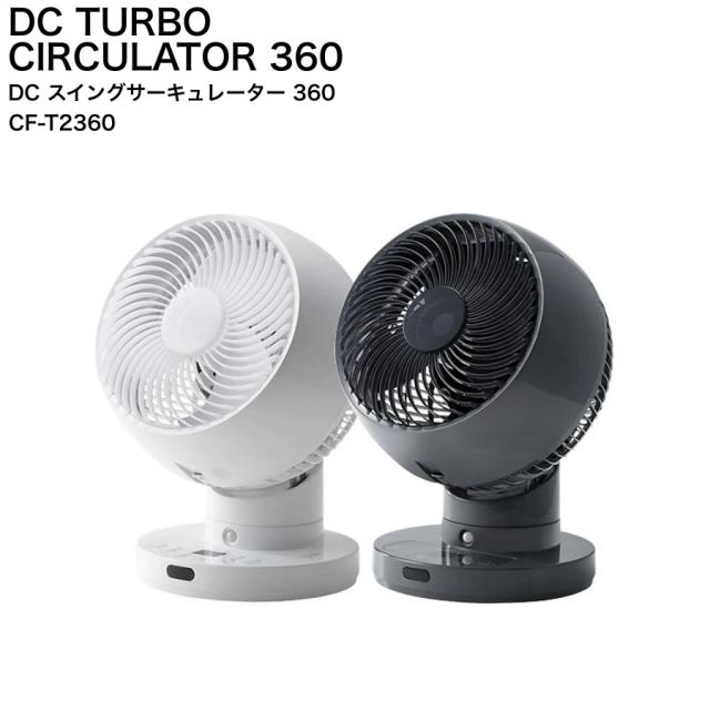 2436番 東芝✨電気洗濯機✨AW-505‼️【公式通販】