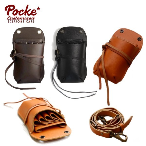 ミスターバックマン(Mr.Backman) リュック＆トート中 | 犬用 猫用