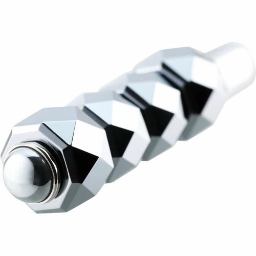 テラローラーミュー パールホワイト テラローラーμ マッサージ・ボディ