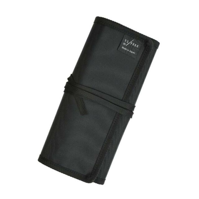 Y.S.PARK MUBプロケース メイク メイクアップ 化粧 化粧品 メイク ポーチ 化粧ポーチ メイクポーチ バッグ 化粧品 収納 ボックス コスメ