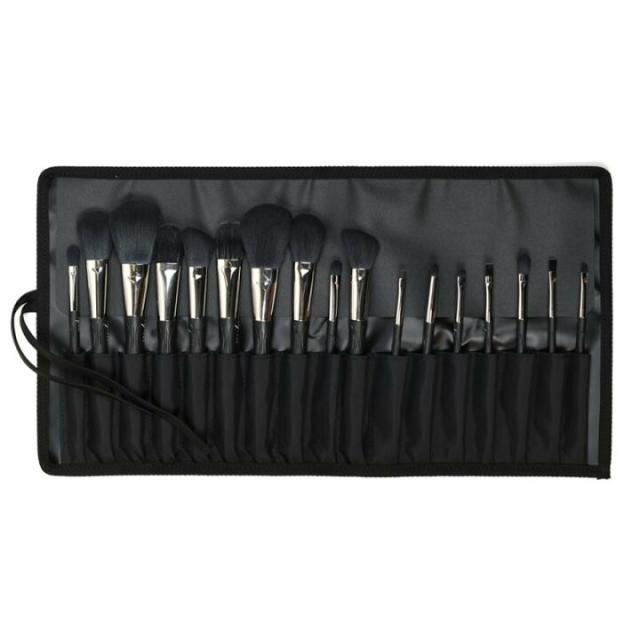 Y.S.PARK MUBプロケース メイク メイクアップ 化粧 化粧品 メイク ポーチ 化粧ポーチ メイクポーチ バッグ 化粧品 収納 ボックス コスメ