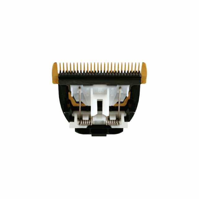 替刃 ER9900(0.8mm)パナソニック プロバリカン ER1610、ER1510 の専用/適用機種(旧モデル) ER150、1|au PAY マーケット