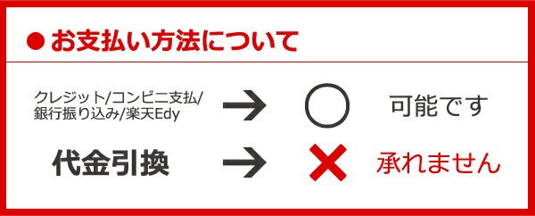 アクエリアス経口補水液 500mlpet ペットボトル 1ケース 24本入の通販はau Pay マーケット Next Field Au