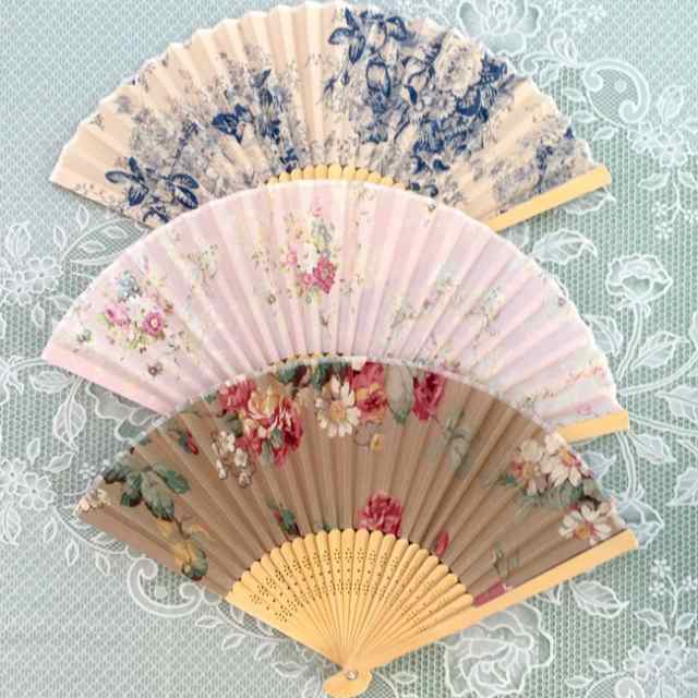 扇子 ローズ柄 LA LUICE クラシック おしゃれ 袋入り 薔薇 ピンク ベージュ ネイビー レディース 花柄の通販はau PAY マーケット - WithHeart薔薇とレースと天使のお店 扇子 ローズ柄 LA LUICE クラシック おしゃれ 袋入り 薔薇 ピンク ベージュ ネイビー レディース 花柄の通販はau PAY マーケット - WithHeart薔薇とレースと天使のお店