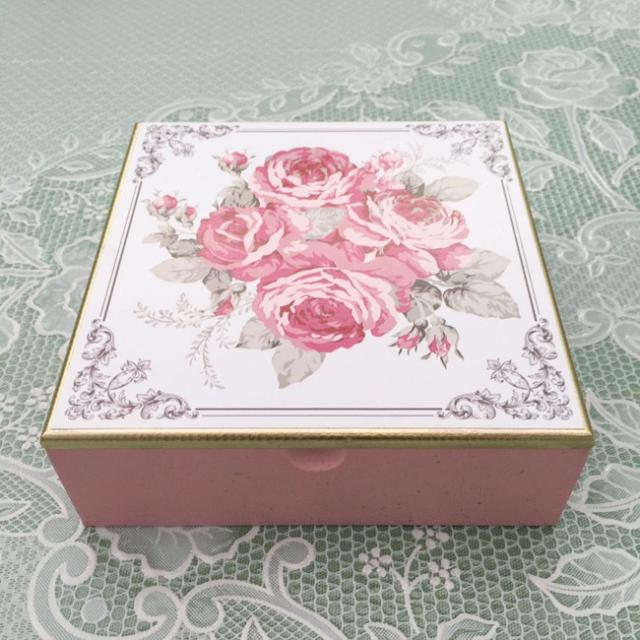 小物入れ スクエア ボックス マリー ルーシー ローズ 薔薇 おしゃれ ギフトの通販はau Pay マーケット Withheart薔薇 とレースと天使のお店 小物入れ スクエア ボックス マリー ルーシー ローズ 薔薇 おしゃれ ギフトの通販はau Pay マーケット Withheart薔薇 とレースと天使のお店