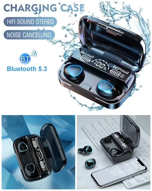 4 ワイヤレスイヤホン イヤホン Bluetooth 5.3 両耳 ノイズキャ