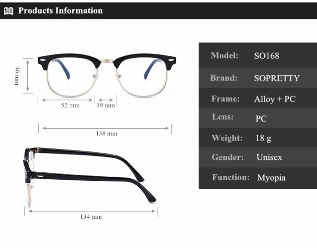 ブルーライトメガネ サーモント ブルーライト眼鏡 メガネ ブルーライトカット 伊達眼鏡 パソコン用 PC用メガネ サングラス UVカの通販はau  PAY マーケット ゆうマート au PAY マーケット－通販サイト