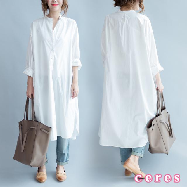 再撮り 言う 彼女 ワンピース シャツ レディース Iairkanto Jp