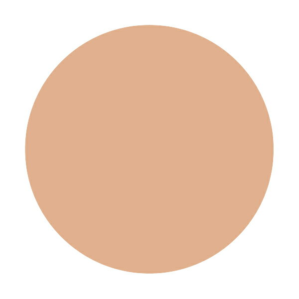 資生堂 マキアージュ ドラマティックパウダリー uv オークル 資生堂認定オンラインショップの通販はau Pay マーケット 資生堂 認定オンラインショップ化粧品のクロバー