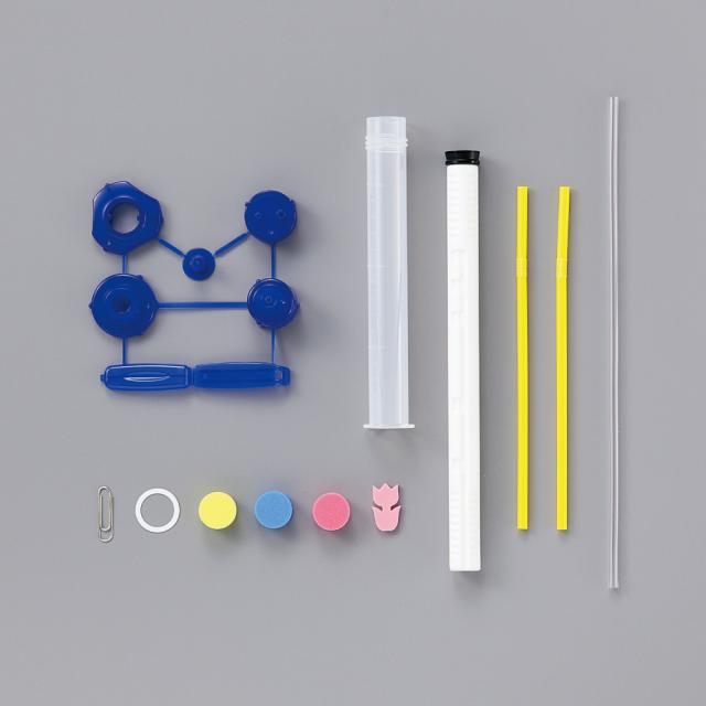 空気と水a 小学生 小学校 教材 教室 実験 観察理科 科学 注射器 簡単 の通販はau Pay マーケット たのでんshop Au Pay マーケット店