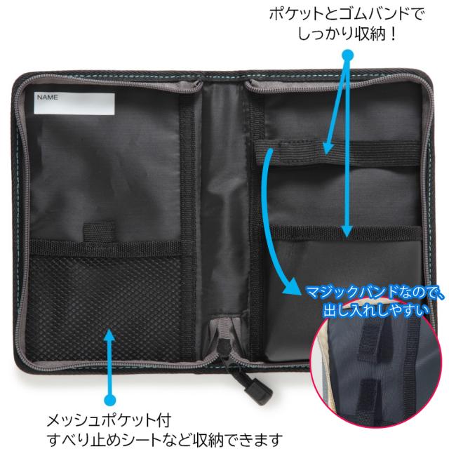 希少❗️陰陽男女　短剣　工芸品 Amazon.co.jp: 彫刻刀 セット 小学生 サクラグリップ彫刻刀S