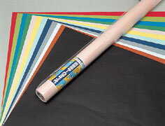 ジャンボロール画用紙 白 90cm 10m巻 夏休み 工作キット 自由工作 自由研究 手作り 工作 低学年の通販はau Pay マーケット たのでんｓｈｏｐ Au Pay マーケット店