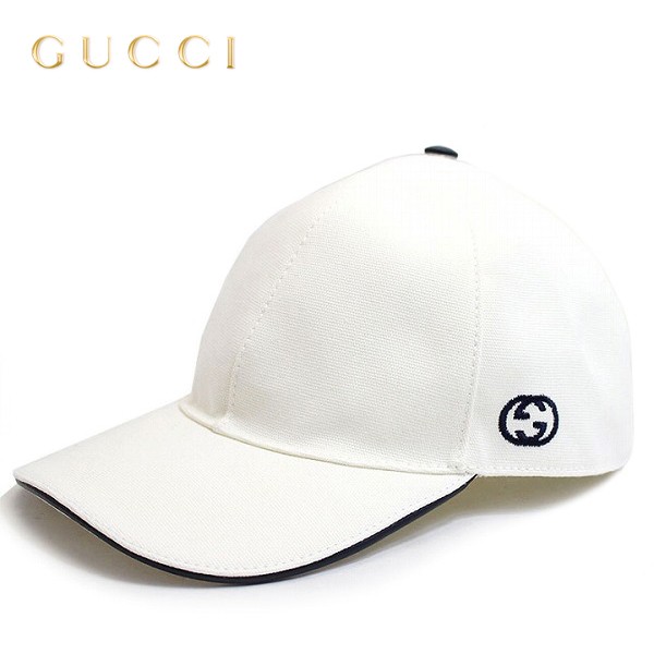 アウトレット☆送料無料】 !!4 GUCCI グッチ インターロッキングG柄