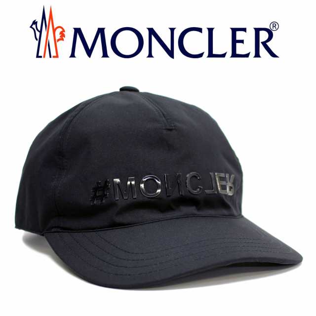 送料無料!!42 MONCLER GRENOBLE モンクレール グルノーブル 3B00011 ...