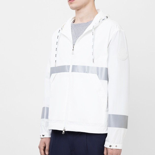 無料長期保証 送料無料 24 MONCLER モンクレール 1B70400 54A91 ADOUR