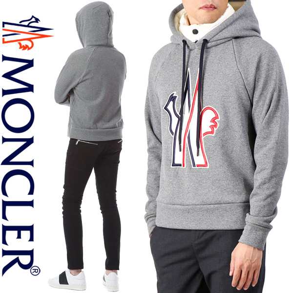 激安】 !!8 MONCLER GRENOBLE モンクレール グルノーブル 8000450