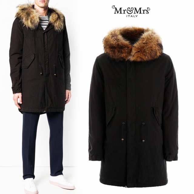 送料無料!!Mr&Mrs Italy ミスターアンドミセスイタリー PK1001M C1 