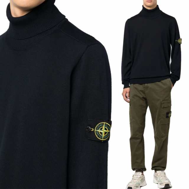 送料無料 1 STONE ISLAND ストーンアイランド 7915525C4 A0029 ...