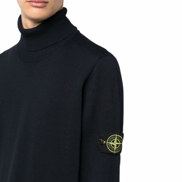 送料無料 1 STONE ISLAND ストーンアイランド 7915525C4 A0029 ...