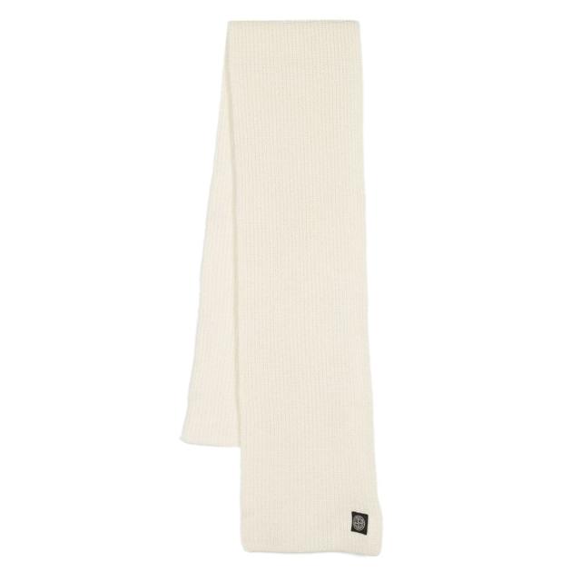 送料無料 5 STONE ISLAND ストーンアイランド 7315N15B5 V0099