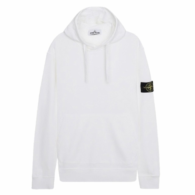 送料無料 19 STONE ISLAND ストーンアイランド 761564151 V0001